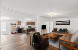 12606 Toro Dr, Atascosa, TX 78002