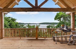 2809 Pine Cove Road, Edwards, MO 65326