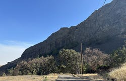 4545 BASALT St, TheDalles, OR 97058