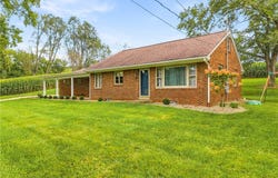 3633 Blacksnake Hill Road NE, Dover, OH 44622