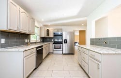 1082 Louis Drive, Benton Harbor, MI 49022