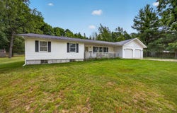 911 Scott Drive, Cadillac, MI 49601