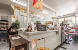 282 N Main Street, Gainesville, MO 65655