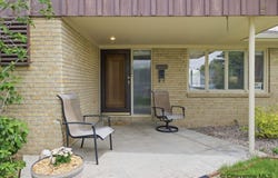 3533 MCCOMB AVE, Cheyenne, WY 82001