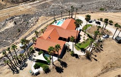 27750 Grant, Hemet, CA 92544