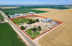 24900 Market Rd, Parma, ID 83660