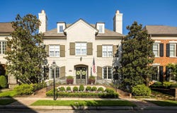 1911 HAZELTON Dr, Germantown, TN 38138