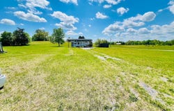 00 Crocus Rd, Glens Fork, KY 42741