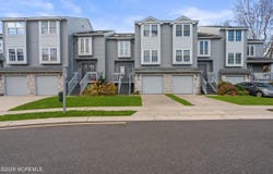 241 Schooner Circle, Neptune Township, NJ 07753