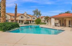 5808 E BROWN Road, Mesa, AZ 85205
