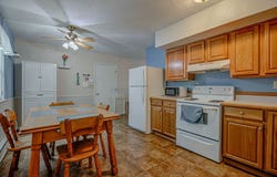 400 Willow Drive, Eaton, OH 45320