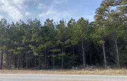 5930 Wilburn Road, Wilburn, AR 72179
