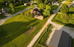 1 Shamrock Drive, Lamar, MO 64759