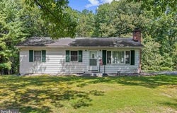 5023 SMITH CREEK Road, NEW MARKET, VA 22844