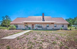 3050 & 3102 FM 1386, Luling, TX 78648