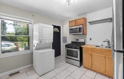 2536 Mcafee Road, Decatur, GA 30032