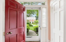 61 Mason Drive, Manhasset, NY 11030