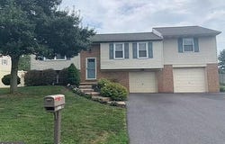 1031 STELLAR Drive, MOUNT JOY, PA 17552