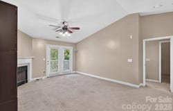 11232 Hyde Pointe Court, Charlotte, NC 28262
