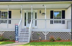 1096 Tuttle Road, Rural Hall, NC 27045