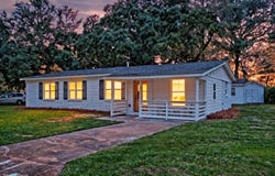 1472 Village Road, Charleston, SC 29407