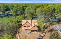 3 Cristina Court, Matawan, NJ 07747