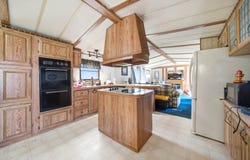 4 Balsam Lane, Lee, NH 03861