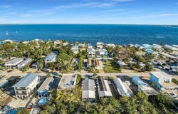759 Michael Drive, Key Largo, FL 33037