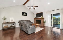 2612 Herring Circle, Sachse, TX 75048
