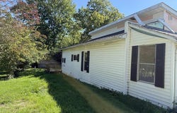20971 Peoria Loop Road, Raymond, OH 43067