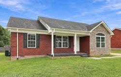 117 Shallow Springs Ct, Bardstown, KY 40004