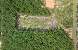 63 Naturewalk Dr, Pace, FL 32571