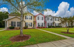125 Olde Towne Way, Myrtle Beach, SC 29588