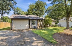 2835 Landington Way, Duluth, GA 30096