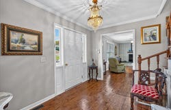 60 Shamrock Drive, Ringgold, GA 30736