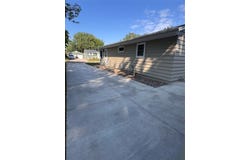819 Brighton Street, Altoona, WI 54720