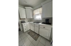 29 Gertrude Avenue, Boardman, OH 44512