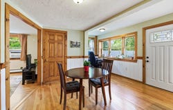 3 Benjamin Road, Shirley, MA 01464