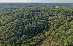 Hopi Lane lot: 174, Rocky Mount, MO 65072