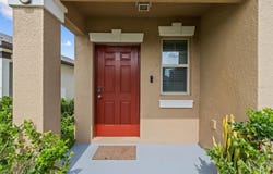 16671 KINGMAN REEF Street, WIMAUMA, FL 33598