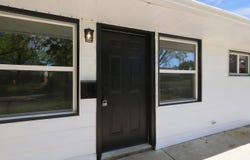 1324 Elderwood Avenue, Columbus, OH 43227