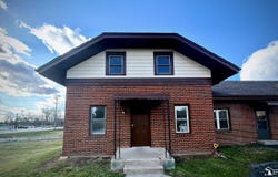 3778 N Custer Road, Monroe, MI 48162