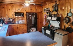 19 Hemlock Park Drive, Jefferson, ME 04348