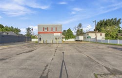 462 Niagara Falls Boulevard, Buffalo, NY 14223