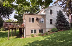 4351 State Route 414, Burdett, NY 14818