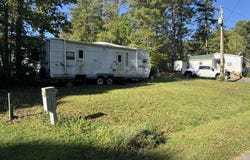 64 Deerfield Trl, Bracey, VA 23919