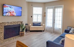 14721 Whitecap Boulevard, Corpus Christi, TX 78418