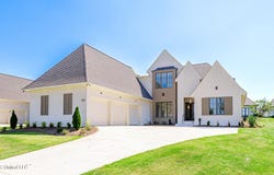 222 Welchshire Drive, Madison, MS 39110