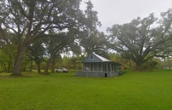 1085 Stage Coach Rd, Pelham, GA 39828