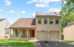 12911 HAWKSHEAD Terrace, SILVER SPRING, MD 20904